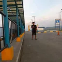 @stg9_lpn