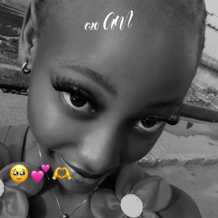 giftedgirl19