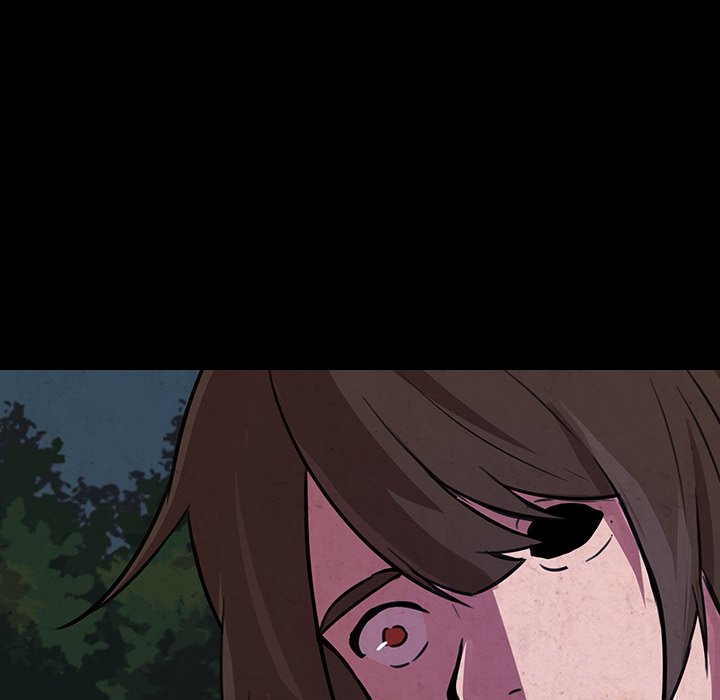 The Tiger, The Sun and The Moon - episode 49 - 29