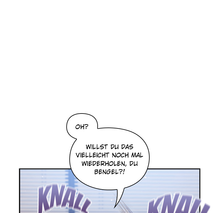 Hart bei der Arbeit - episode 16 - 53
