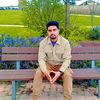 awanmajid438