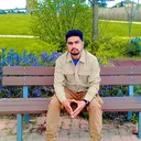 @awanmajid438