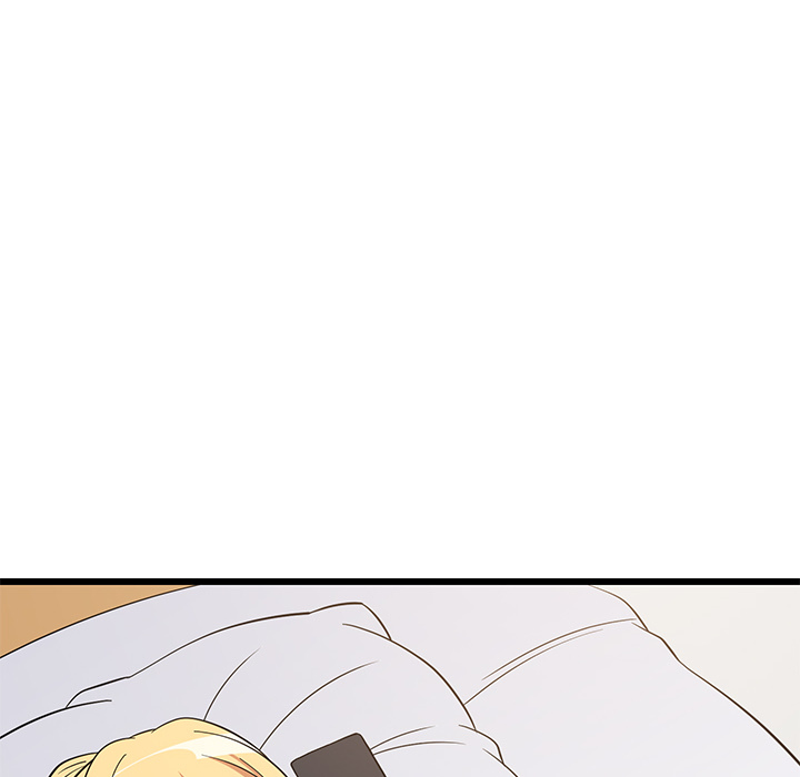 Study Buddies - UNCENSORED - episode 10 - 111