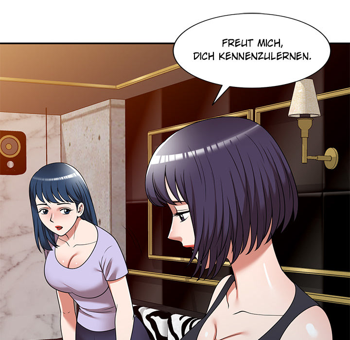 Die Plünderer - episode 12 - 47