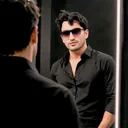 @saqiktk7