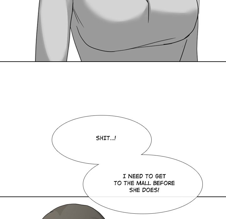 Misplaced - episode 10 - 109