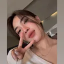 @lya.hondadewata