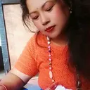 @onlygbm