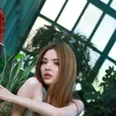 @xfaaw_
