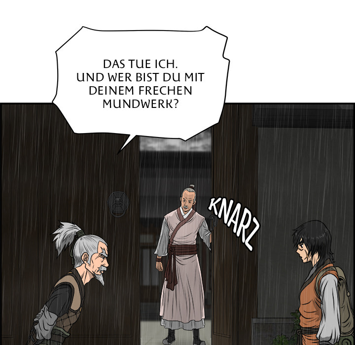 Das Schwert des Donners - episode 15 - 66