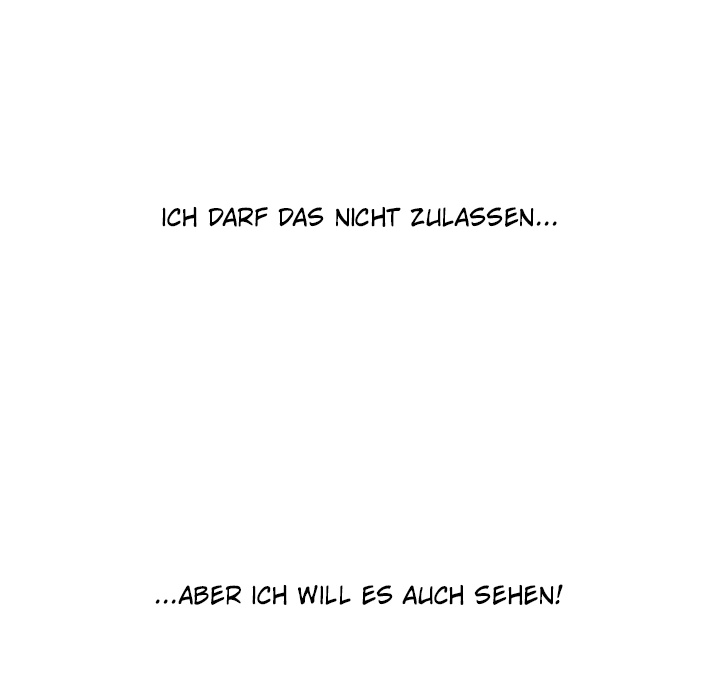 In greifbarer Nähe - episode 44 - 118