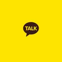 @kakaotalk79