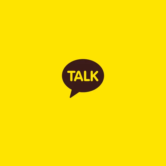 kakaotalk79