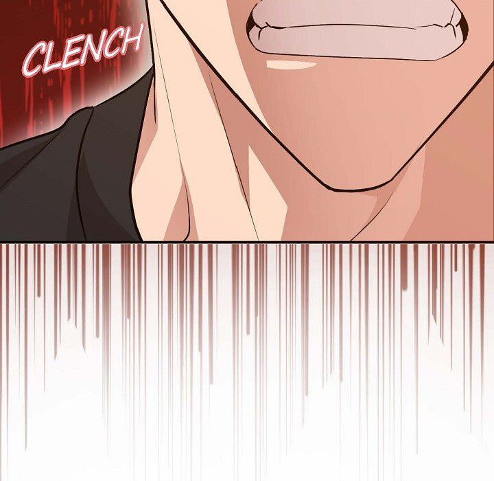 Obscene Contract - episode 40 - 188