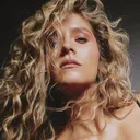 @laura_tobon