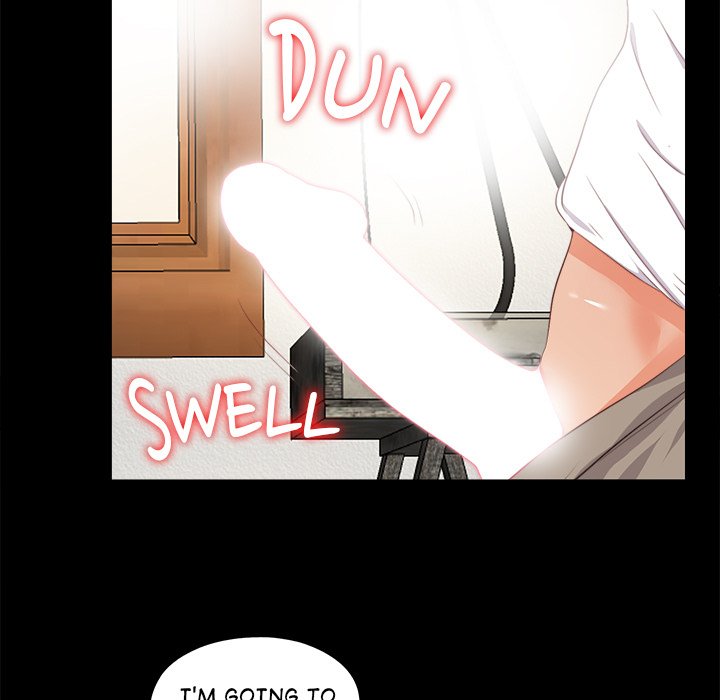 Love on Canvas - episode 24 - 56
