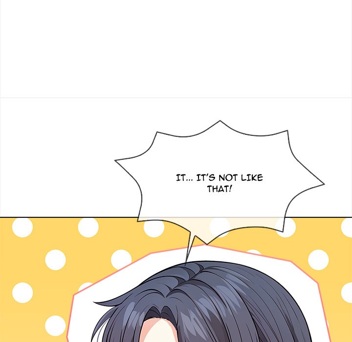 The Secret of a Girls' Dorm - episode 5 - 42