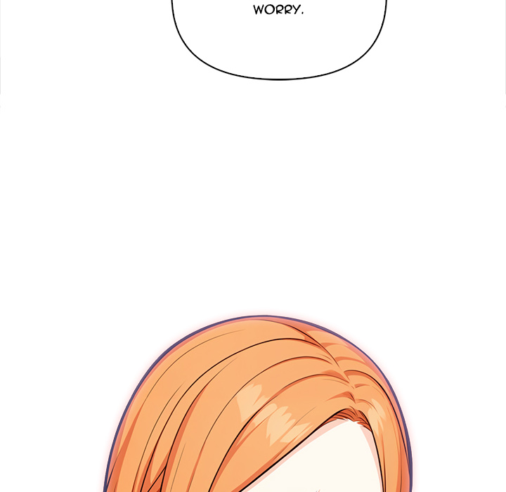 The Secret of a Girls' Dorm - episode 32 - 40