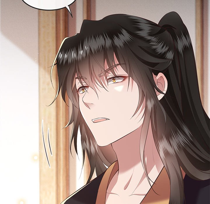 The Queen of Hell - episode 25 - 8