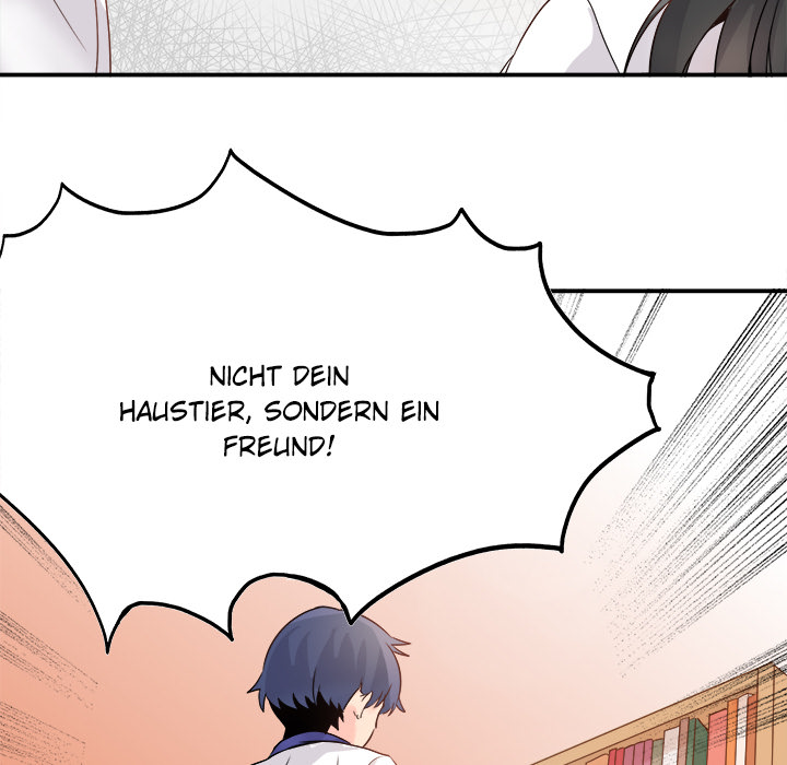 Gefangen - episode 14 - 117
