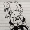 rikorikoo23