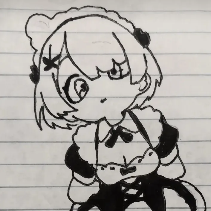 rikorikoo23
