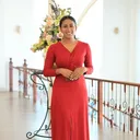 @sithariameeliya