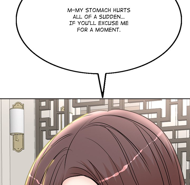 My Wife's Students - episode 21 - 67