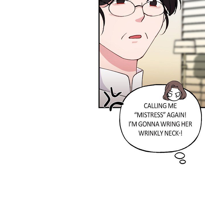 Unquenchable Thirst - episode 11 - 46