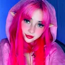 @paula.kai
