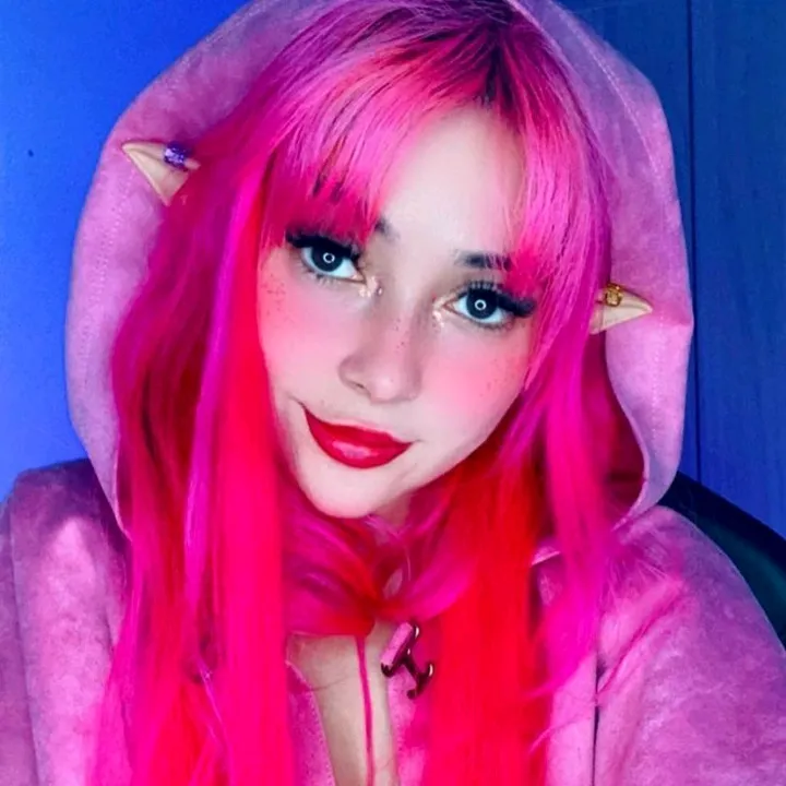 @paula.kai