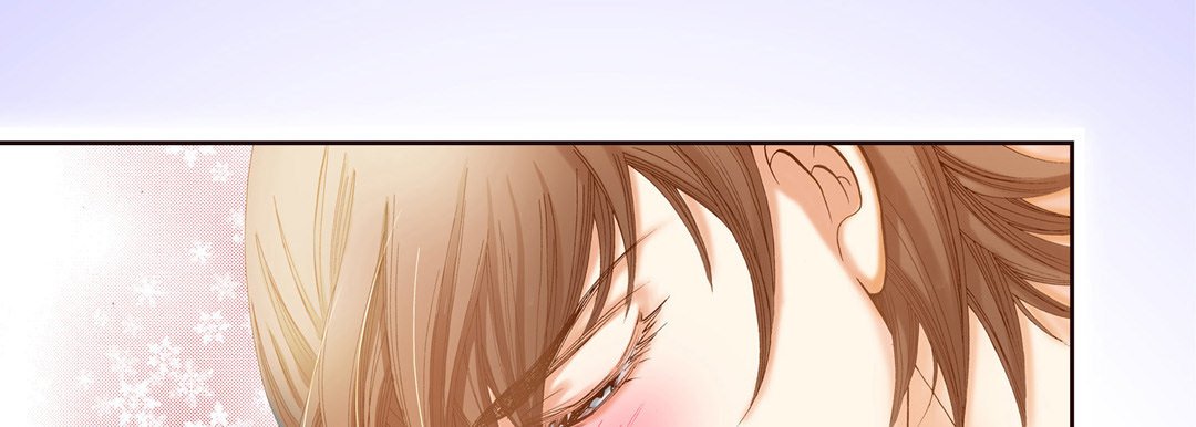 100% Perfect Girl - episode 10 - 52