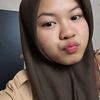 syafira_virr