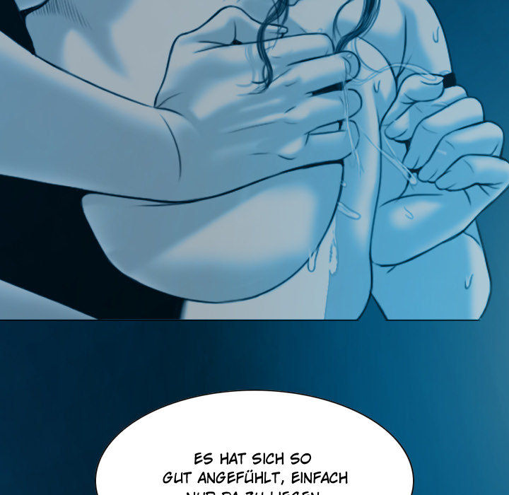 Sahnetörtchen - episode 43 - 121