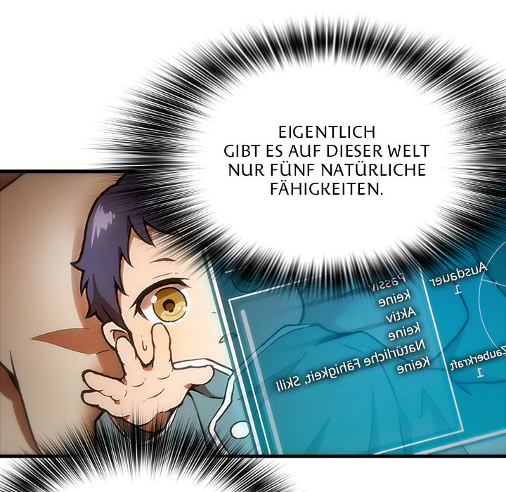 Magischer Nichtsnutz - episode 2 - 78
