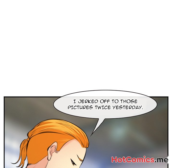 Dating Contract - episode 73 - 35