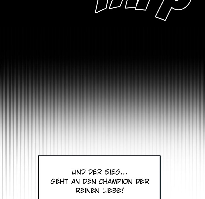 XX Dungeon - episode 1 - 68