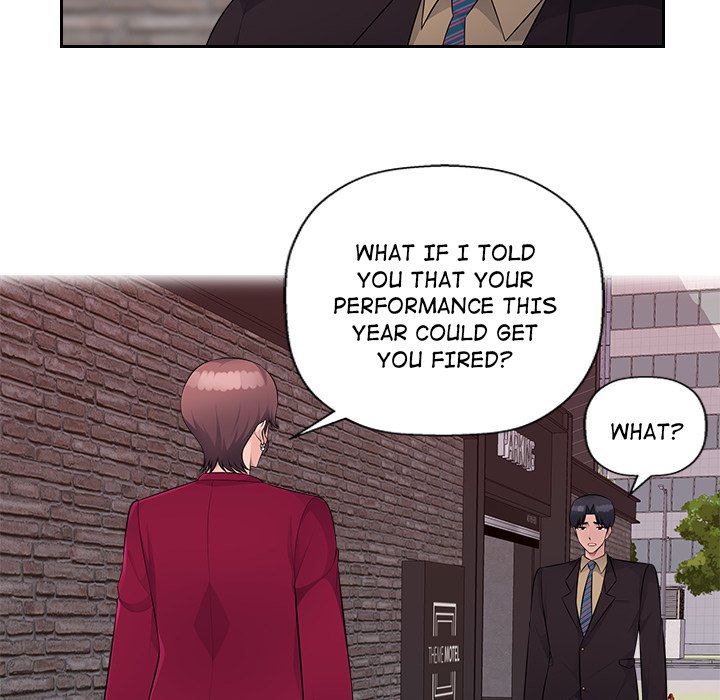 Office Desires - episode 22 - 65
