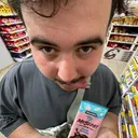 @dimanegevfan