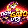 dongatovdj2024