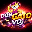 @dongatovdj2024