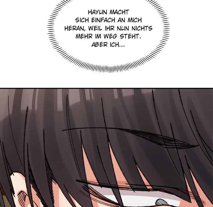 Was sich neckt... - episode 40 - 143