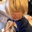 @cb97.143