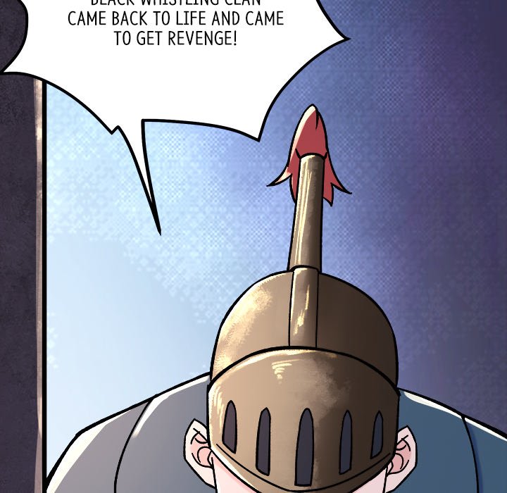 My Lovely Disciples - episode 74 - 65