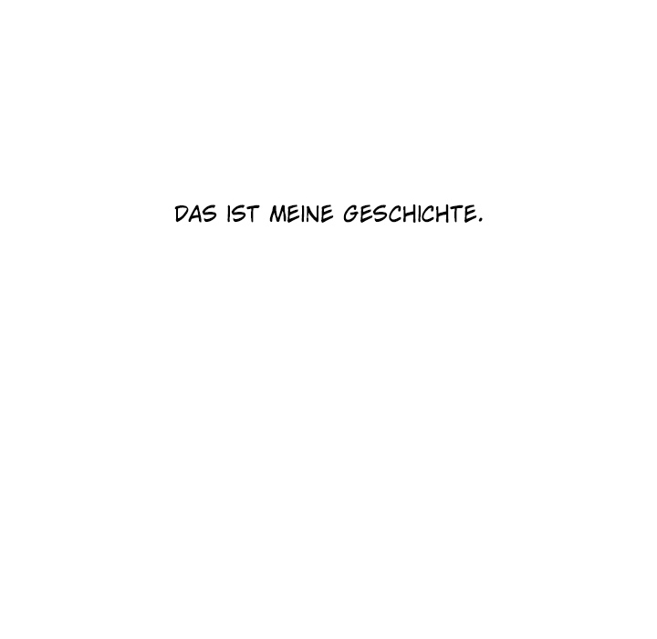Mia zieht ein - episode 32 - 40