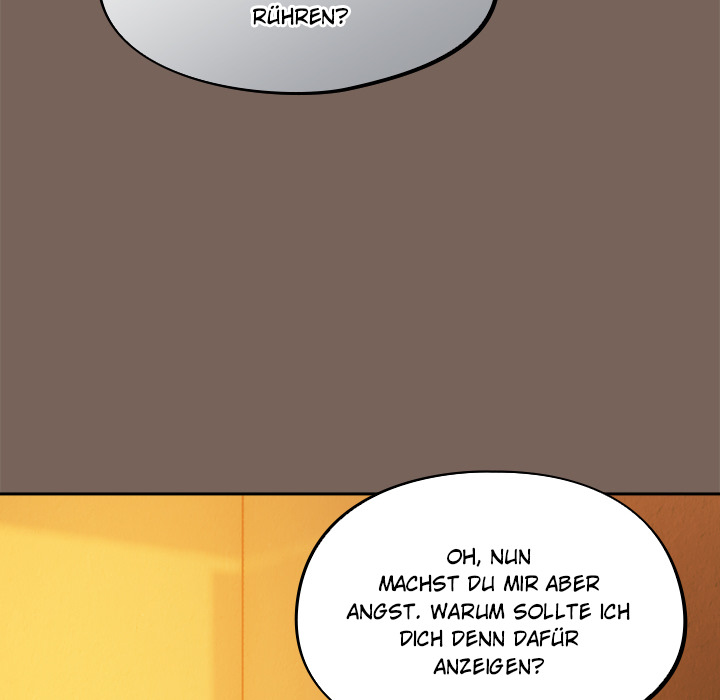 Deppidemie - episode 10 - 131