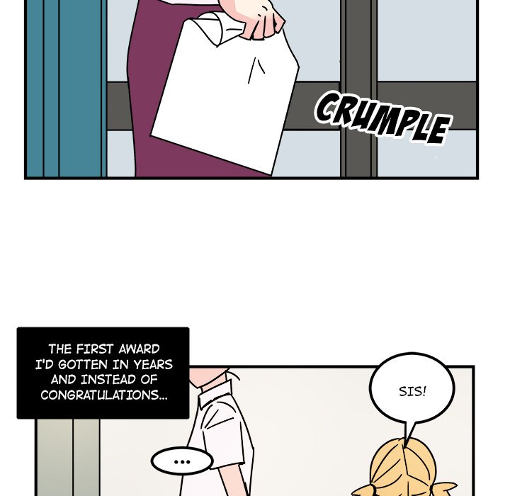 Office Grievances - episode 14 - 22