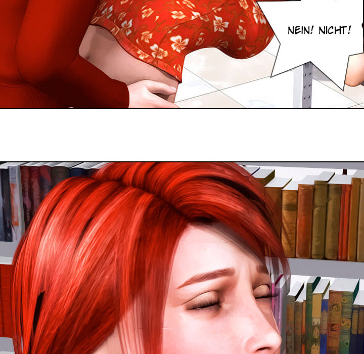 Der schlimmste Mann - episode 29 - 55