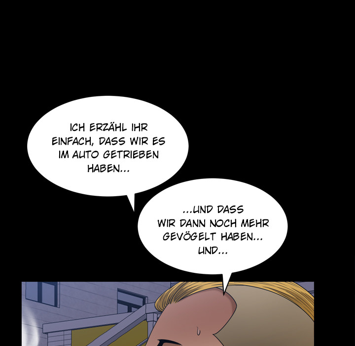 Hyänen der Großstadt - episode 58 - 30