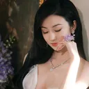 @jeefxjeef